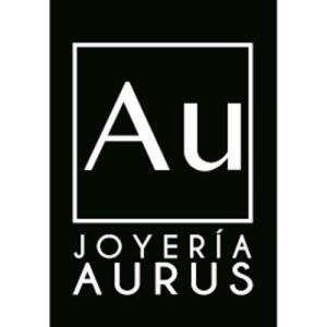 Joyeria-Aurus-Fundación-Cpued