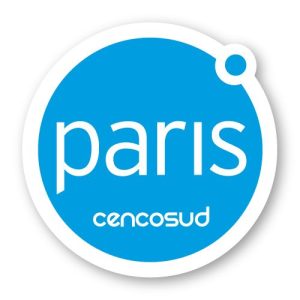 Logo_Paris_Cencosud-Fundación-Cpued
