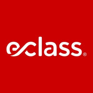 eClass-Logo-Fundación-Cpued