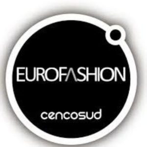 eurofashion-Fundación-Cpued