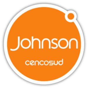 johnson-Fundación-Cpued