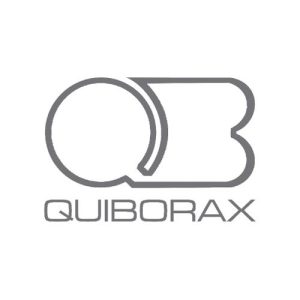 quiborax-Fundación-Cpued