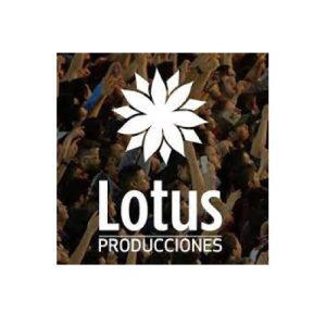 Lotus-Fundacion-CpueD