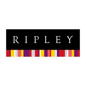 Ripley-fundacion-CpueD