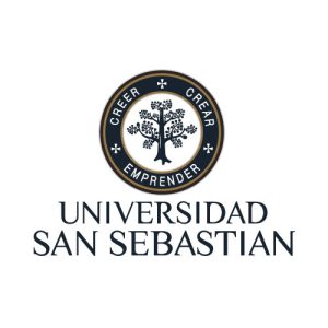 Universidad-San-Sebastian-Fundacion-CpueD